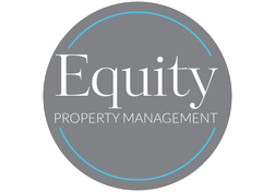 Equity Property Management - Victoria