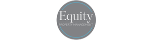 Equity Property Management - Victoria Logo
