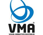Visual Marketing Australia