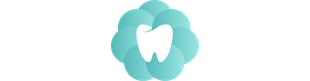 7 Pearls Dental Logo