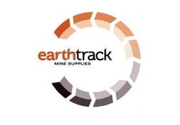 Earthtrack Group