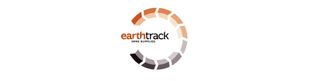 Earthtrack Group Logo