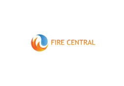 Fire Central Pty Ltd