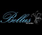 Bellus - Bridal Hair and Makeup
