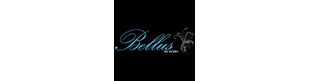 Bellus - Bridal Hair and Makeup Logo