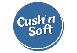 Cush'n Soft
