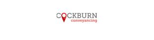 Cockburn Conveyancing Logo
