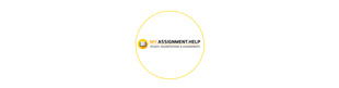 My Assignment Help Logo