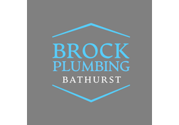 Brock Plumbing Bathurst Pty Ltd