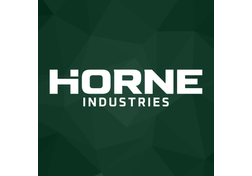 Horne Industries Mobile Diesel Mechanics