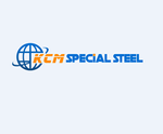 Kcm Special Steel Co.,Ltd
