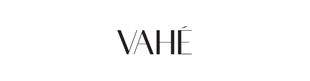 Vahé Fine Jewellery Pty Ltd Logo