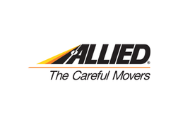 Allied Moving Services Newcastle