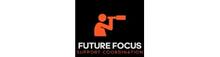 Future Focus Logo