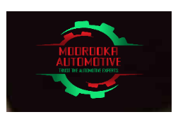 Moorooka Automotive Engineers