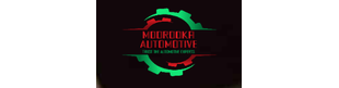 Moorooka Automotive Engineers Logo