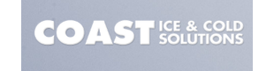 Coast Distributors Logo