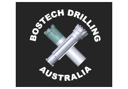Bostech Drillling Australia
