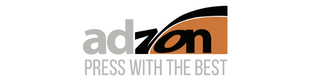 Adzon Agencies Logo