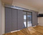 Beautiful Blinds and Awnings