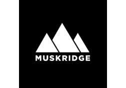 Muskridge Maintenance Pty Ltd