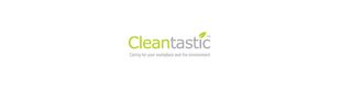 Cleantastic Logo
