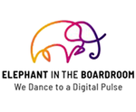 Elephant in the Boardroom