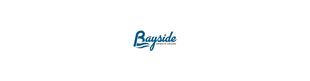 Bayside Website Design Logo