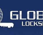 Global Locksmiths Pty Ltd