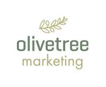 Olivetree Marketing I Boutique Marketing Agency Sydney