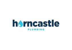 Horncastle Plumbing Adelaide
