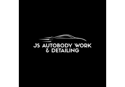 Js Autobody Work & Detailing