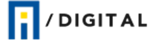 AI Digital Solutions Logo
