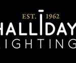 Halliday Lighting