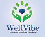 WellVibe Disability Support Provider