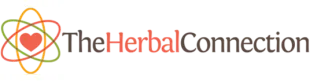 The Herbal Connection Logo