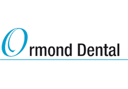 Ormond Dental