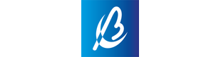 Bottrell Accountants & Financial Planners Logo