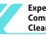 Expect Commercial Cleaning