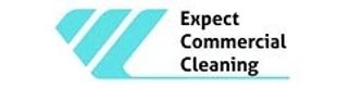 Expect Commercial Cleaning Logo