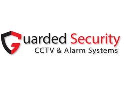 Guarded Security Systems