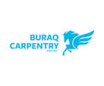 Buraq Carpentry Pty Ltd