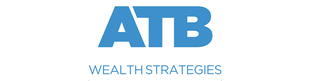 ATB Wealth Strategies Logo
