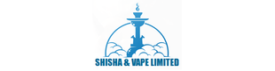 Shisha & Vape Limited Logo