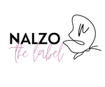NALZO The Label