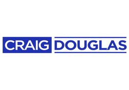 Craig Douglas Real Estate Agent