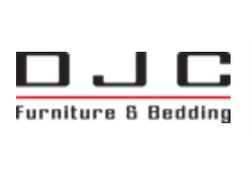 DJC Furniture & Bedding