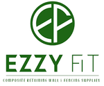 Ezzy Fit Ltd