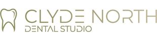 Clyde North Dental Studio Logo
