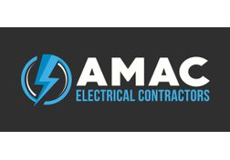 AMAC Electrical